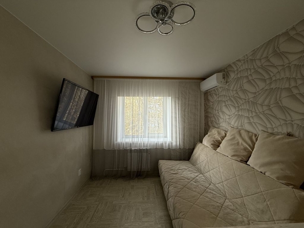 
  Продается 1-комн. квартира, 33 м², Алтайская ул, д. 90
. Фото 20.