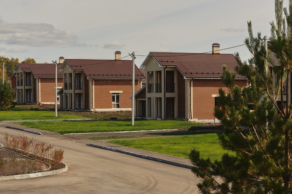 
  Продается дом, 150 м², село Коларово
. Фото 12.