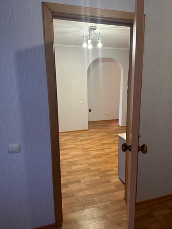 
  Продам 2-комн. квартиру, 46 м², Елизаровых ул, д. 39/3
. Фото 10.
