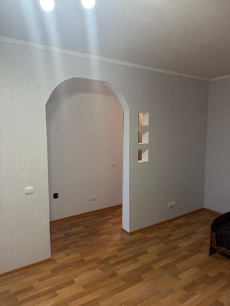 
  Продам 2-комн. квартиру, 46 м², Елизаровых ул, д. 39/3
. Фото 11.