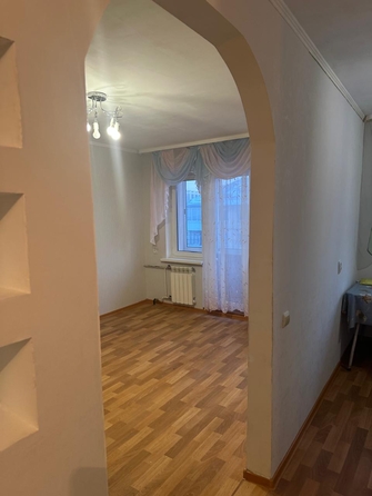 
  Продам 2-комн. квартиру, 46 м², Елизаровых ул, д. 39/3
. Фото 12.