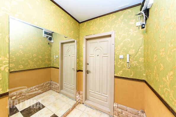 
  Продается 2-комн. квартира, 52 м², Заречная 1-я ул, д. 53
. Фото 11.