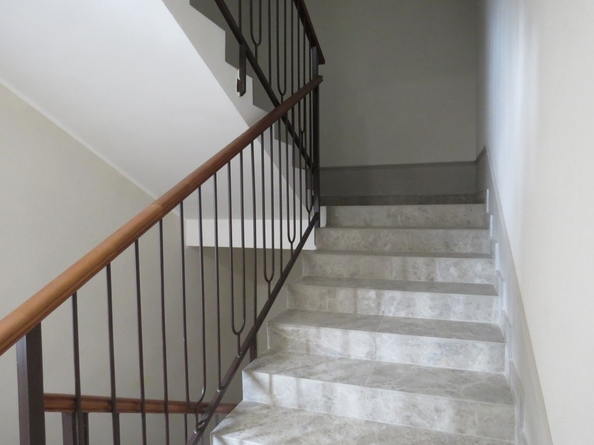 
  Продается 2-комн. квартира, 50.3 м², ЖК Заозёрный Deluxe
. Фото 3.
