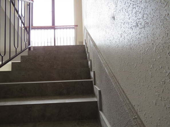
  Продается 2-комн. квартира, 50.3 м², ЖК Заозёрный Deluxe
. Фото 5.