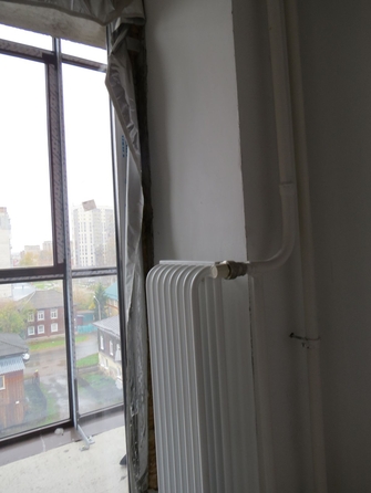 
  Продается 3-комн. квартира, 89.16 м², ЖК Заозёрный Deluxe
. Фото 5.