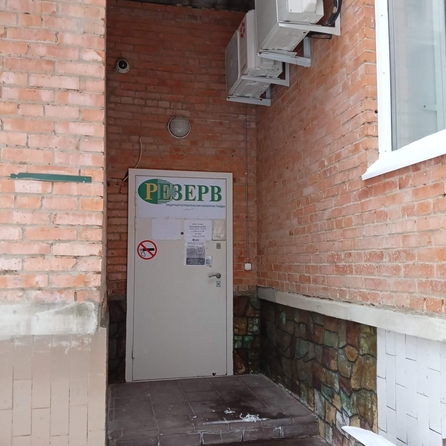 
  Сдается универсальное помещение, 113.7 м², 09-й квартал (1-й мкр) ул
. Фото 1.