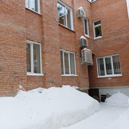 
  Сдается универсальное помещение, 113.7 м², 09-й квартал (1-й мкр) ул
. Фото 3.