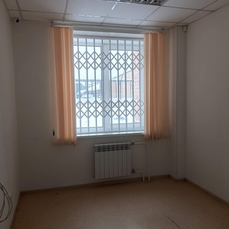 
  Сдается универсальное помещение, 113.7 м², 09-й квартал (1-й мкр) ул
. Фото 11.