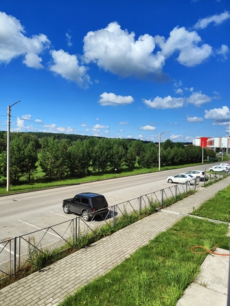 
  Продается 3-комн. квартира, 56.9 м², Анны Ахматовой (Северный мкр.) ул, д. 5
. Фото 5.