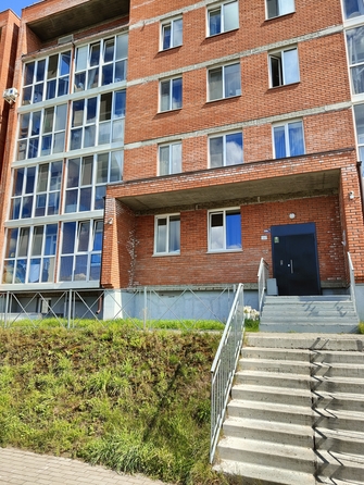 
  Продается 3-комн. квартира, 56.9 м², Анны Ахматовой (Северный мкр.) ул, д. 5
. Фото 12.