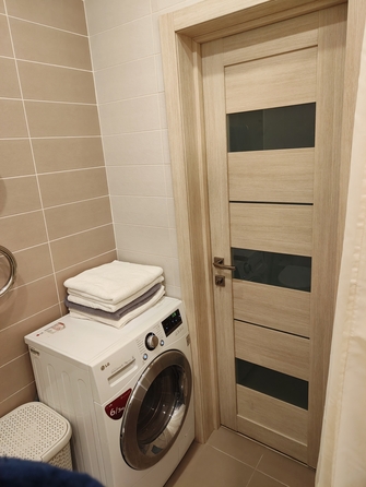 
  Продается 3-комн. квартира, 56.9 м², Анны Ахматовой (Северный мкр.) ул, д. 5
. Фото 19.