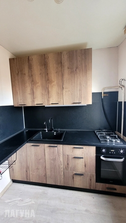 
  Продается 2-комн. квартира, 46.3 м², Артема ул, д. 19
. Фото 9.