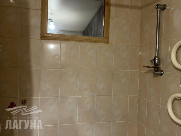 
  Сдается 1-комн. квартира, 31.5 м², Елизаровых ул, д. 43
. Фото 4.