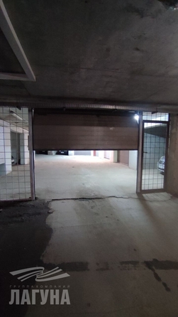 
  Продается гараж, 19.1 м², Льва Толстого ул, д. 38/5
. Фото 2.