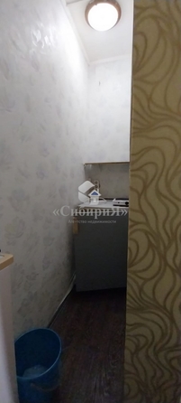 
  Продается студия, 10 м², Смоленский пер, д. 29
. Фото 3.