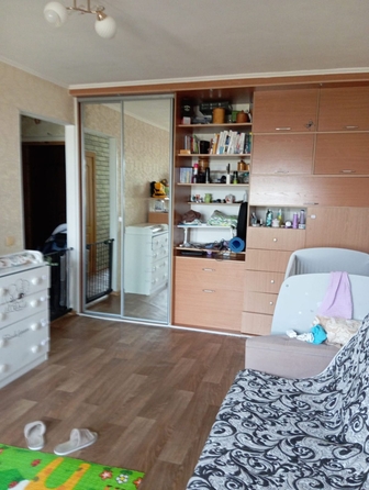 
  Продается 1-комн. квартира, 30 м², Сергея Лазо ул, д. 10
. Фото 1.