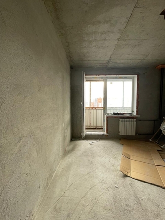 
  Продается студия, 30 м², Сергея Вицмана ул, д. 37
. Фото 2.