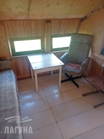 
  Продается земельный участок, 8 соток, Томск
. Фото 5.