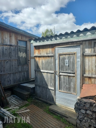 
  Продается земельный участок, 8 соток, Томск
. Фото 13.