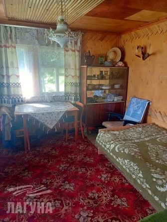 
  Продается земельный участок, 8 соток, Томск
. Фото 15.