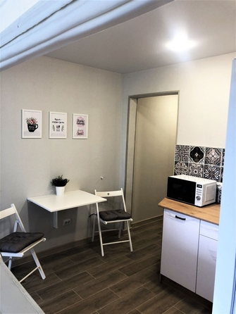 
  Продается 1-комн. квартира, 32 м², Кедровая ул, д. 34
. Фото 11.