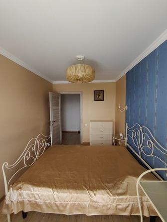 
  Продается 2-комн. квартира, 57.7 м², Большая Подгорная ул, д. 38
. Фото 8.