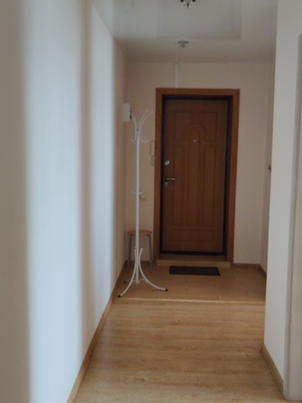 
  Продается 2-комн. квартира, 57.7 м², Большая Подгорная ул, д. 38
. Фото 12.