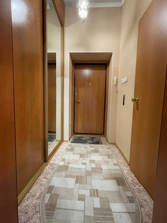 
  Продается студия, 26 м², Вавилова ул, д. 10а
. Фото 2.