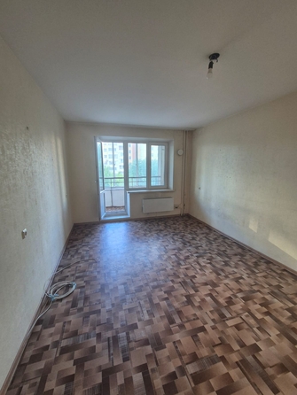
  Продается 2-комн. квартира, 60.4 м², Степана Разина ул, д. 14
. Фото 5.