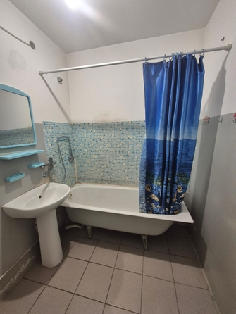 
  Продается 2-комн. квартира, 60.4 м², Степана Разина ул, д. 14
. Фото 9.