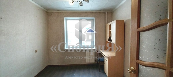 
  Продается 3-комн. квартира, 65.3 м², Пугачева ул, д. 1
. Фото 2.