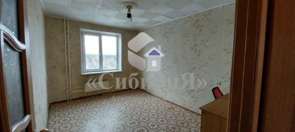 
  Продается 3-комн. квартира, 65.3 м², Пугачева ул, д. 1
. Фото 4.