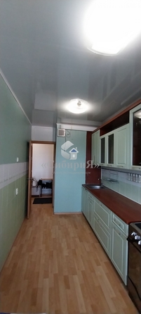 
  Продается 3-комн. квартира, 65.3 м², Пугачева ул, д. 1
. Фото 12.