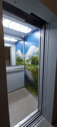 
  Продается 3-комн. квартира, 65.3 м², Пугачева ул, д. 1
. Фото 15.