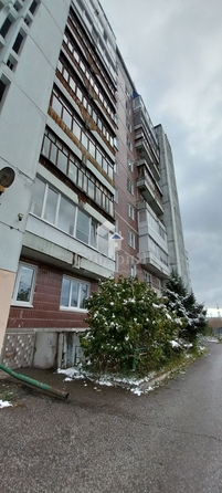 
  Продается 3-комн. квартира, 65.3 м², Пугачева ул, д. 1
. Фото 16.