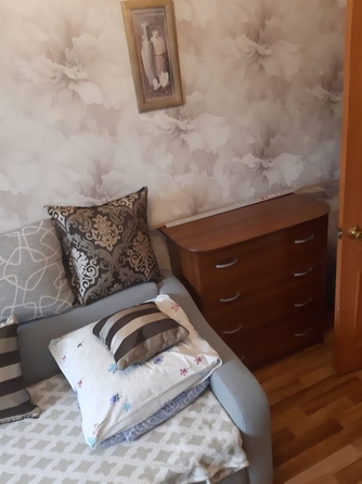 
  Сдается комната, 70 м², Советская ул
. Фото 4.