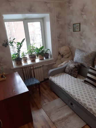 
  Сдается комната, 70 м², Советская ул
. Фото 5.