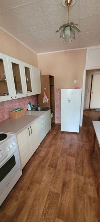 
  Продается 1-комн. квартира, 34.4 м², Говорова ул, д. 86
. Фото 2.