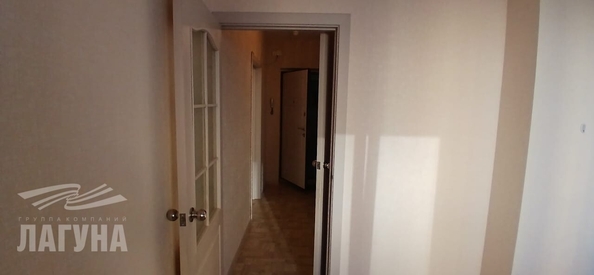 
  Сдается 1-комн. квартира, 38 м², Леонова ул, д. 7
. Фото 7.