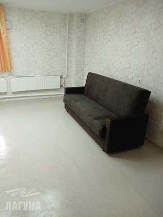 
  Сдается 2-комн. квартира, 44.4 м², Дамбовая ул, д. 36
. Фото 2.
