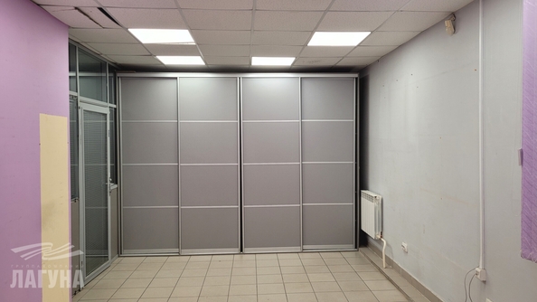 
  Продается универсальное помещение, 147.8 м², Тверская ул, д. 14
. Фото 5.