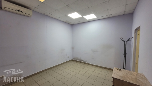 
  Продается универсальное помещение, 147.8 м², Тверская ул, д. 14
. Фото 13.