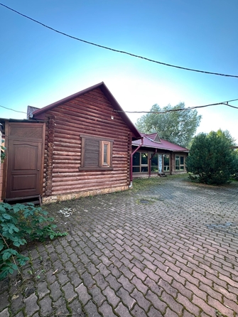
  Продам коттедж, 296.9 м², деревня Кисловка
. Фото 3.