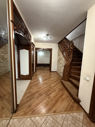 
  Продам коттедж, 296.9 м², деревня Кисловка
. Фото 14.