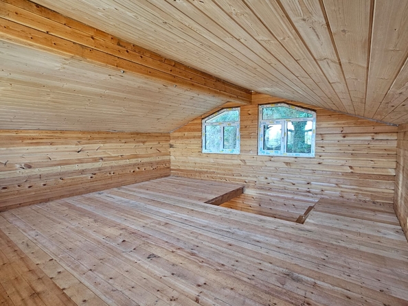 
  Продам дом, 88 м², Томск
. Фото 16.