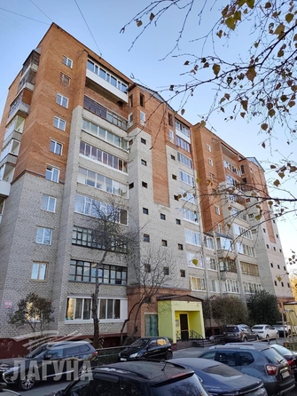 
  Сдается 3-комн. квартира, 66 м², Дзержинского ул, д. 56
. Фото 7.
