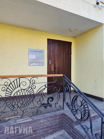 
  Сдается 3-комн. квартира, 66 м², Дзержинского ул, д. 56
. Фото 8.