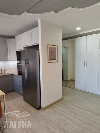 
  Сдается 3-комн. квартира, 66 м², Дзержинского ул, д. 56
. Фото 10.