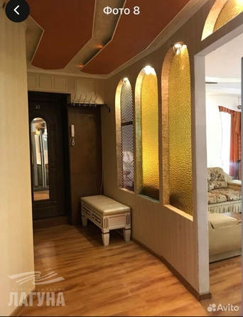
  Сдается 2-комн. квартира, 60 м², Енисейская ул, д. 2
. Фото 7.