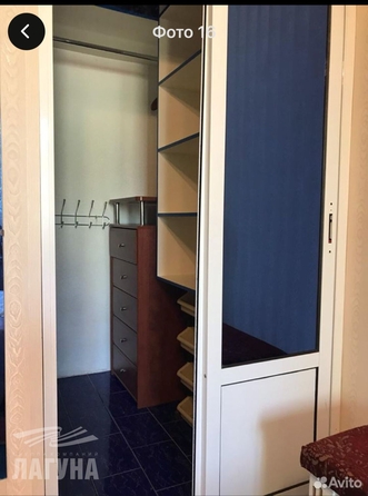 
  Сдается 2-комн. квартира, 60 м², Енисейская ул, д. 2
. Фото 12.